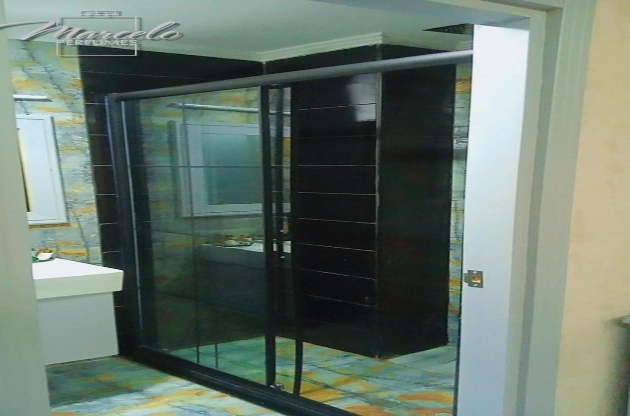 Balpetek Hotel Istambul Extérieur photo