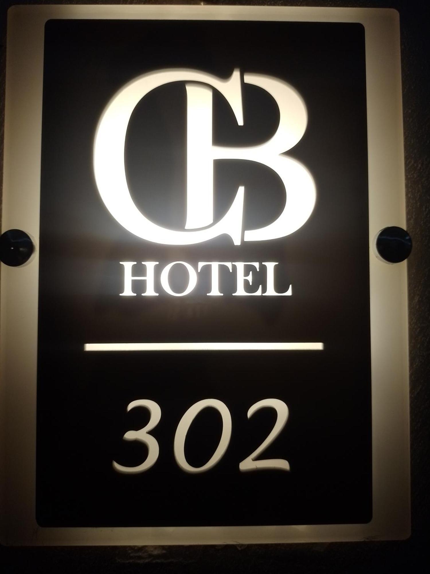 Balpetek Hotel Istambul Extérieur photo