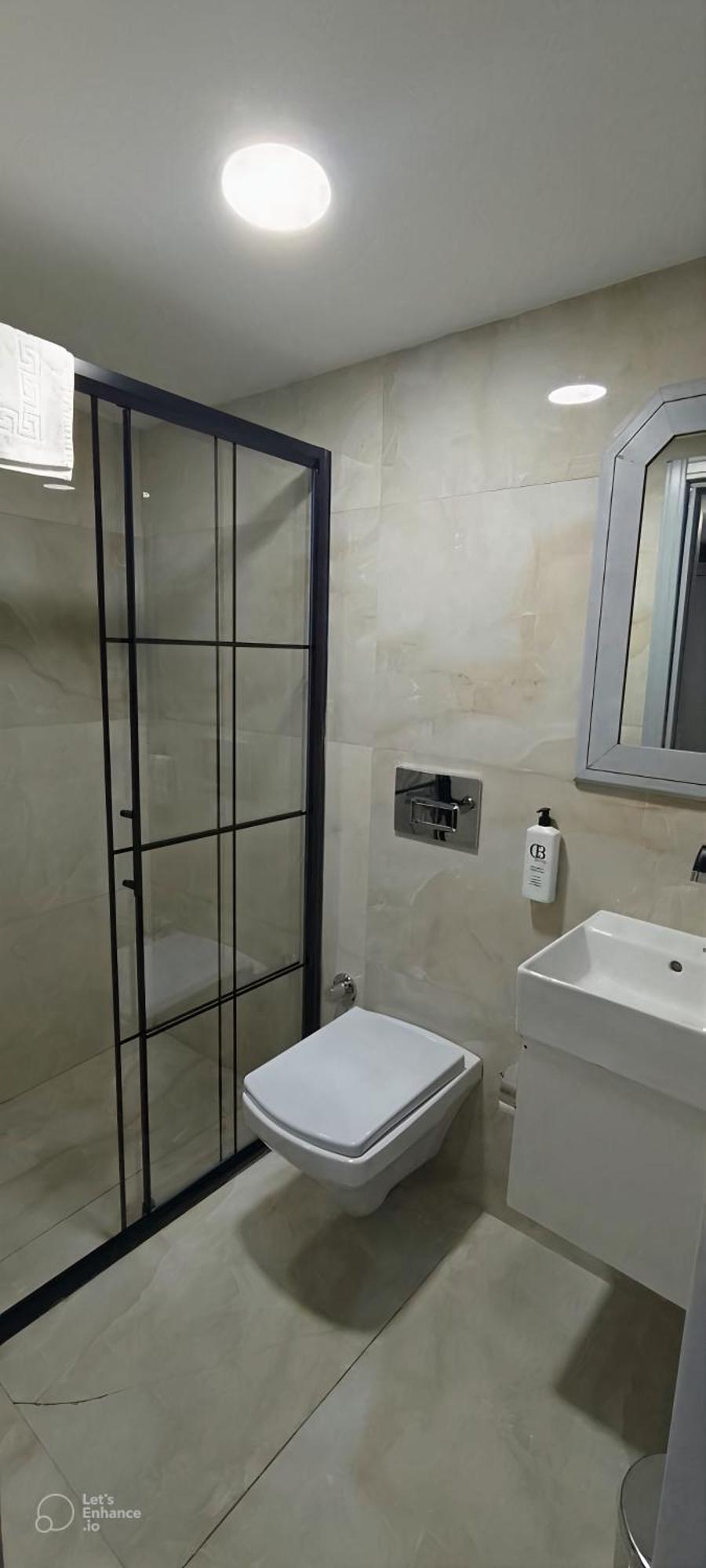 Balpetek Hotel Istambul Extérieur photo