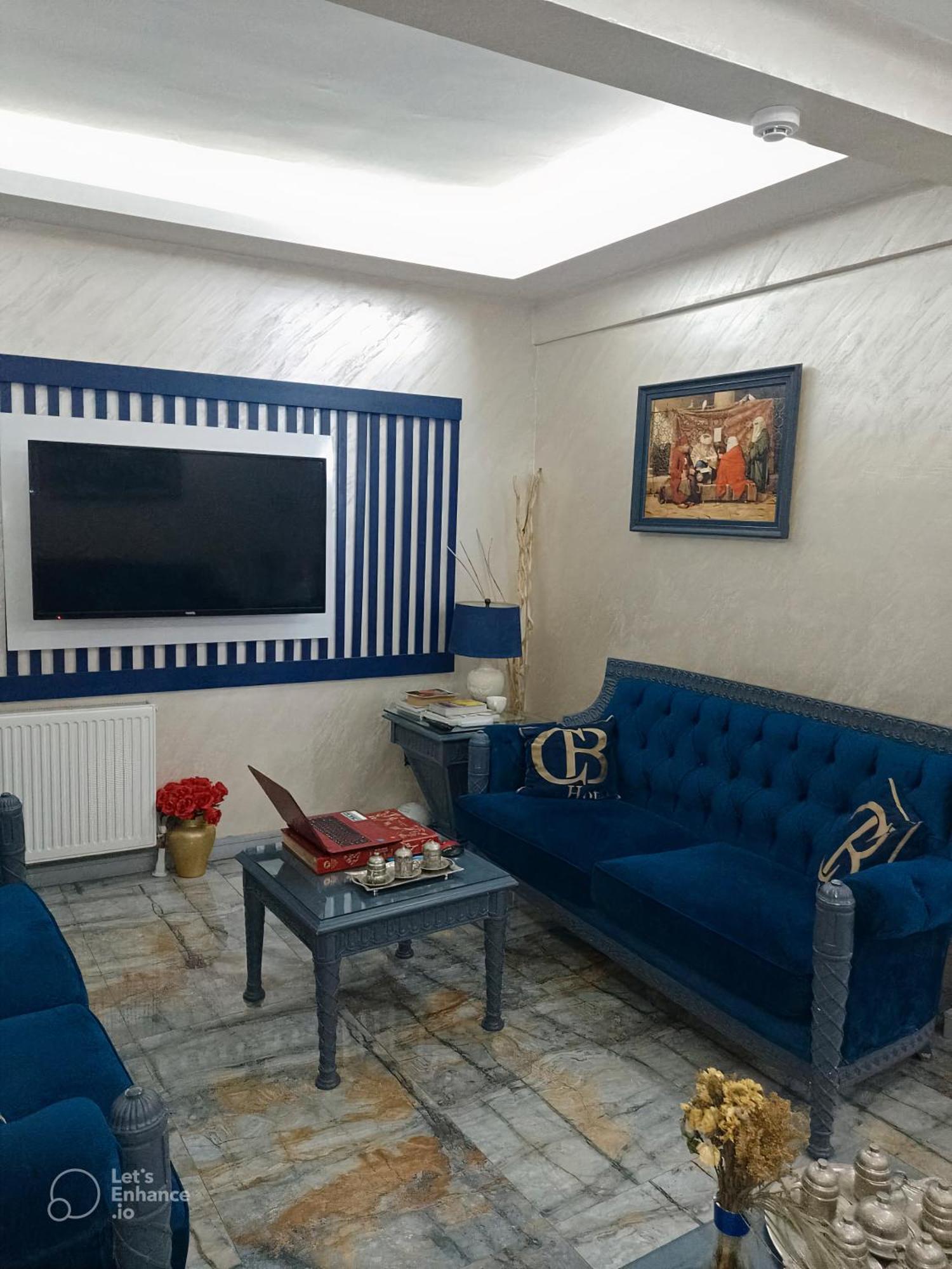 Balpetek Hotel Istambul Extérieur photo